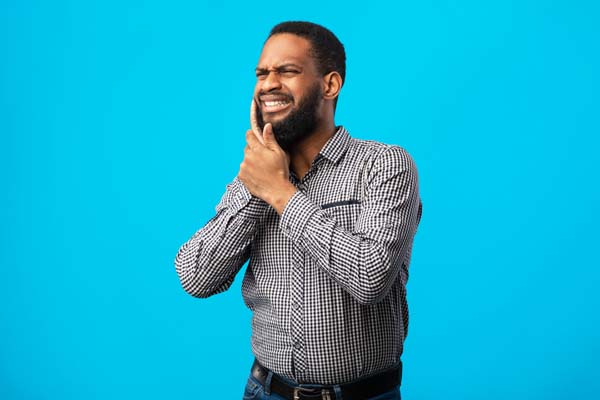 Tips For Root Canal Aftercare